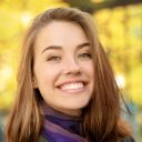 Un cliente della Farmacia Marconi Valenzano