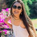 Un cliente della Farmacia Marconi Valenzano