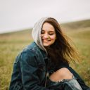 Un cliente della Farmacia Marconi Valenzano